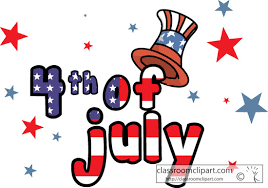Download high quality royalty free july 4th clip art from our collection of 65,000,000 royalty free clip art graphics. Verizonsamsung19d84050 Blogspot Com Independence Day 4th Of July Clip Art