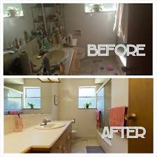 Unleash The Selling Potential Of Your Home Home Staging Tips Home Staging Bathroom Staging