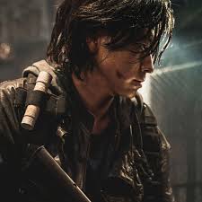 It is a worthy successor to the rightly venerated train to busan. Movie Review Train To Busan Presents Peninsula Zombies