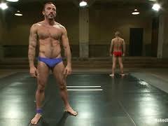 Discussion about the topic 'machado vs. Alessio Romero Bio Gay Porn Videos Sexhound Page 2