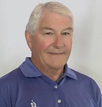 Mill Spring, NC Real Estate Agents