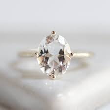 2 5 Carat North South East West Solitaire East West North South North South East West