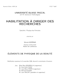 Demarrage d'une voiture thermique rc (kiosho). 2