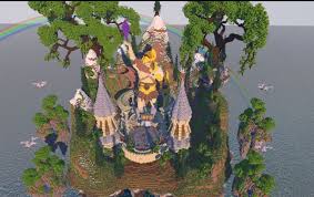 Try the game for free before you choose what collection is best for you. Greek Roman Hub Principa Creation 15352
