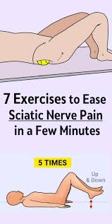 Pin On Back Pain Info