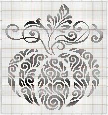 We did not find results for: In Love With Autumn 50 Cross Stitch Patterns Zhurnal Yarmarki Masterov