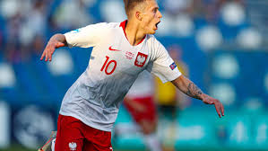 Polen richtete gemeinsam mit der ukraine die endrunde der. Spielbericht Eiskalte Polen Schlagen Belgien 3 2 Polen Belgien 3 2 Vorrunde 1 Spieltag U 21 Europameisterschaft 2019 Kicker