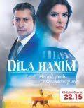 смотреть турецкий фильм клятва на русском языке все серии Tureckie Serialy Skachat Torrent Besplatno Turkish Film Film Books Series Movies