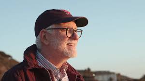 Here is Tammy's story that led to baptism in her own words.