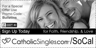 ENTER DATE AND TITLE TDAR NTEE L TE AND TIT E New Members