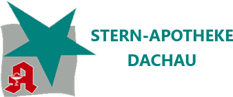 Get the latest apotheke logo designs. Stern Apotheke Dachau