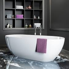 We did not find results for: Baths For Sale Large Round Corner Spa Bathtubs Acs Bathrooms
