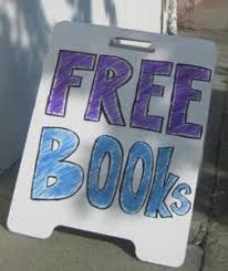 The Free Book Store East Bay Book Exchange Free Books Online Free Books
