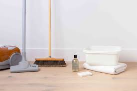 We did not find results for: How To Clean A Wool Rug