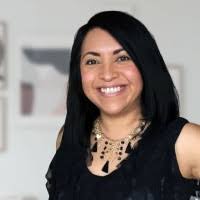 3100+ perfiles de «Xòchitl»