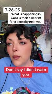 Comprendiendo la Tragedia de Gaza y su Comparativa