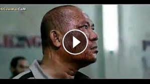Watch premium and official videos free online. Ø£Ù‚ÙˆÙ‰ Ø£ÙÙ„Ø§Ù… Ø£ÙƒØ´Ù† ÙˆÙ‚ØªØ§Ù„ Ø§Ù„Ø³Ø¬ÙˆÙ† 2021 Ø£Ø´Ø±Ø³ Ù‚ØªØ§Ù„ Ø³Ø¬ÙˆÙ† Ø±Ù‡ÙŠÙŠÙŠØ¨ Hd Ù…ØªØ±Ø¬Ù… Ù„Ù„Ø¹Ø±Ø¨ÙŠ