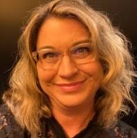 40+ "Sarah Hamrick" profiles