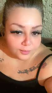 Reel by Alejandra Peña (@alejandrapenaoficial) · August 23, 2025