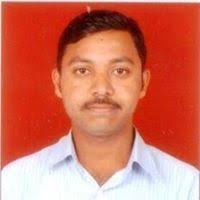 Crunch Lit (21st Century Genre Fiction) by Katy Shaw