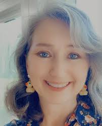 So where are all the Duckers??? Have you checked out the DUCK GIFT EXCHANGE  yet