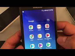 One is sleek, smooth, shiny and maybe even beautiful — the other is built to take a beating, and doesn't necessarily care that it's a little bigger. S6 Active Unlock Code Free 10 2021