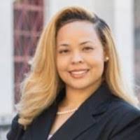 Nadia Miller's Instagram, Twitter & Facebook