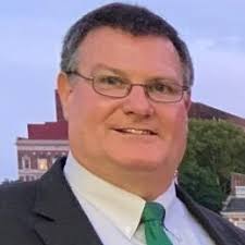 Kerry Newby and Matthew Smith's Wedding Website