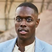 Ron Peet's Instagram, Twitter & Facebook