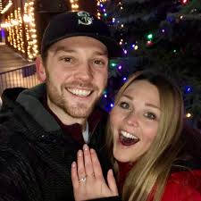 Lea Dilling and Chris Merica's Wedding Website