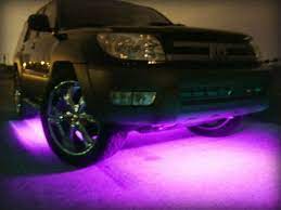 Pin On Cars