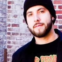 Tom Jamin Email & Phone Number