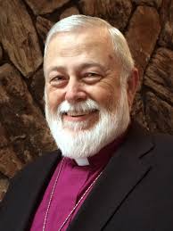 Contact The Orthodox-Catholic Church of America