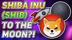 Open this page to get detailed information about shiba inu(shib). Shiba Inu Shib Coin Buy Now And Hodl Youtube