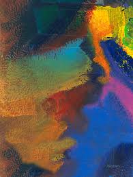 Textured abstract art mixed media. Abstract Art Textured Abstract Painting Modern Contemporary Abstract Wall Art Large Fine Art Mixed Media By Mick Flodin