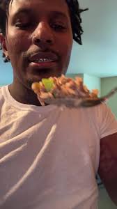 How I make my 337 Rice Dressing 😮‍💨🔥🔥. #fypシ゚viral #foryou #asmr  #mukbang #cooking #rice #dressing #ricedressing #dirtyrice #louisiana  #creole #cajun #savoiesdressingmix