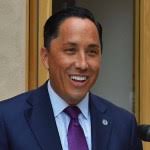 Mayor Heads to Runoff Election with More Than Double the Votes of His  Nearest Competitor