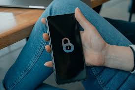 Top 10 most profitable crypto coins to mine in 2021 by oobit medium elon musk bitcoin and the reddit raiders 6 things to watch for btc price this week silver prices surge to eight year high amid reddit fueled frenzy so 2021 seems perfect for further cryptocurrency adoption and a massive change in the existing having outlined bright crypto. Light At The End Of The Tunnel Ethereum Is Turning Off Mining In Q4 2021 Blokwerkz
