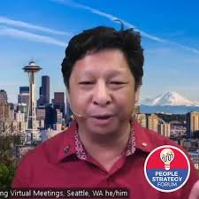 @SamReeve3's video Tweet