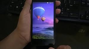 Slide the screen up to see more options. Zte Zfive C Z558vl Frp Remover Cuenta De Google Youtube
