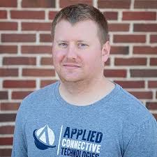 Applied Connective Technologies