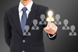La reconversion professionnelle est une démarche qui ne s'improvise pas. La Reconversion Professionnelle