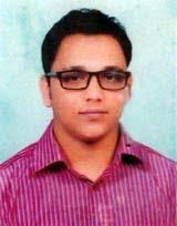 Bangladesh Medical Association (BMA) Final List of Life Member-225 30. BMA  Kishoreganj Branch