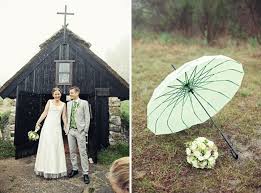 Mint Black And Gold Wedding Read More Https Www Fabmood Com Mint Black Wedding Mint Black Wedding Mint Green And Black Wedding Theme Mint Black And White Wedding Pantone Palette Wedding Colour Palette Wedidng Colors Palette Mint Umbrella 1 Fab
