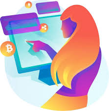 The problem is, with current difficulty only asic miners are energy efficient to mine bitcoins. Bitcoin Values Free Bitcoin Mining Free Bitcoin Mining Bitcoin Value Bitcoin Mining