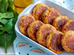 Epingle Sur Recettes Saines