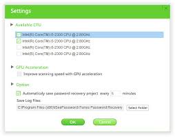 Jihosoft itunes backup unlocker is a utility.devices; Top 10 Best Iphone Backup Unlocker Software Iphone 12 Ios 14 Support