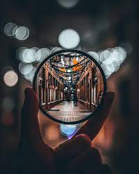Itap Of Ann Arbor S Nickels Arcade By Valtyrez Photos Amazingworld World Amazingp Composition Photography Perspective Photography Bokeh Photography