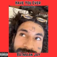 Stream Batmaan Jay music