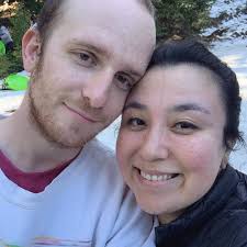 Chase Bass チェイスべース (@chase__bass) • Instagram photos and videos